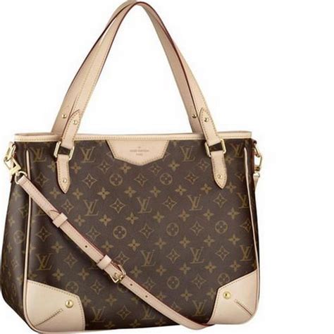 best place to buy cheap louis vuitton|is Louis Vuitton outlet real.